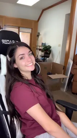 if this is true my tiktok career is over 🥺 #fyp #foryou #xyzbca #tiktok