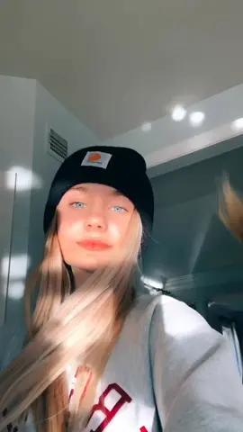 we don’t know the words... woops