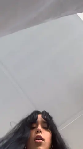 Sofiaaaaa #foryou #fyp #fypchallenge #viral #sofia #didyoutakemyphone #hispanic