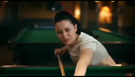 #keşfet #benionecikar #duygusalsahne #evimsensin #alzheimer #unutmak #çaresizlikten #aşk #herşeyikaybetmek 🥺🥺