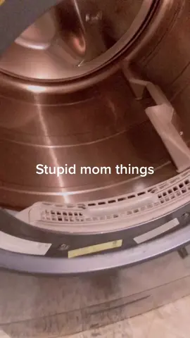 Stupid mom things 🌸😊##momlife #fyp #40 #momgift #over40 #ideas #life