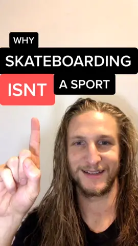 You agree? #Skateboarding #skate #skateboard #skaterboy #skater #fyp #foryou #sports