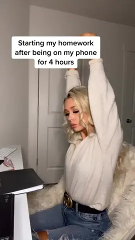 Litterally everyday. #getthelook #fyp #foryou #4you #foryoupage #xyzbca #tiktok #GamerGirl #homework #school #utah #model #modeling