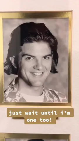 #myschool #aada #actingschool #losangeles #adamscott #celebrity #parksandrec