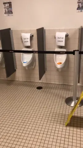 And then they kicked me out... 😅 #prank #ididabadthing #foryou #funny #karma