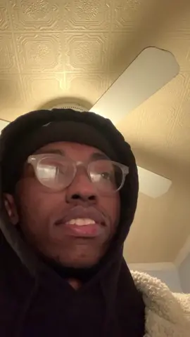 He do b like dat doe