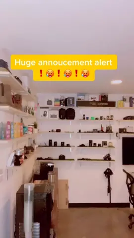 The Big Giveaway! Thanks to all those who followed and good luck! Make sure to follow @directedbycreatives and like this! #MusicalMindReader  #give