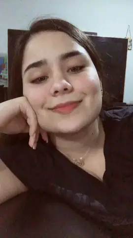 #ojitos #comomemiras #nose Jajajaja ☺️☺️ 🙈🙈🙈