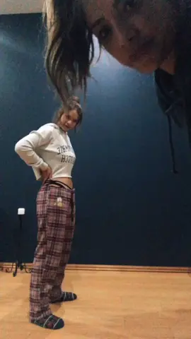 Las tías #sumejorintento  #pijamada #reto #tiktok