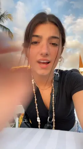 @lilhuddy