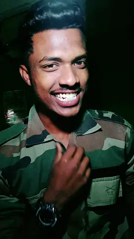 Dil diwana khta hai ki pyaar Kar 😍😍😍#tiktokindia_ #indian_army #indianarmy #Love #tik_tok #foryou #edutoklifetips #armylover #prateek______roy