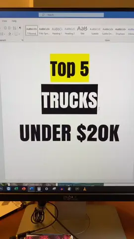 What budget should I do next? #trucks #chevy #ford #nissan #toyota #tacoma #f150 #f250 #truck #offroad #silverado #gmc #fyp #viral #trending