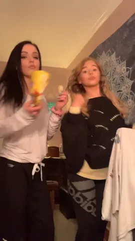 #becky #MusicalMindReader #getthelook #ceoof #thatswhatilike #fypシ #foyoupage #xzyabc ohhhhh fr