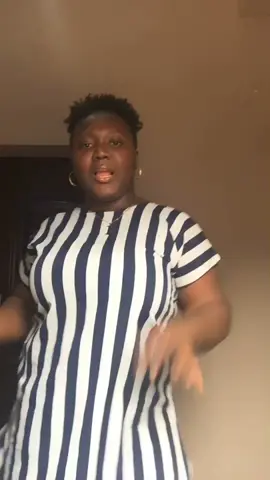 I be feeling myself and I got a new spot for making videos at work cus I literally spend the entire week here #tiktokaddict #candy #fyp #dance #xyzbca