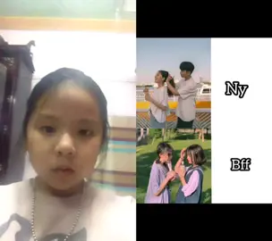 ai giống mik hông?:33