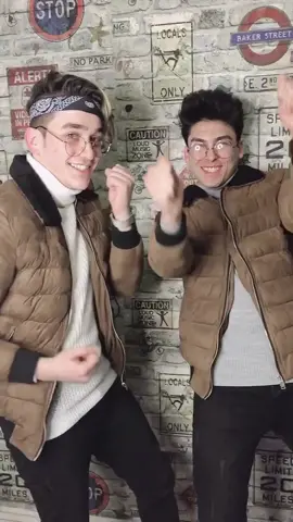 türkçe video çekmeye devam ediyimmi?اعملكن فيديوهات على اغاني تركية؟💕😍اذا عجبكم عملو خركة الاكسبلور وتابعوني يوتيوب(نور مار) #جلادين #turkey
