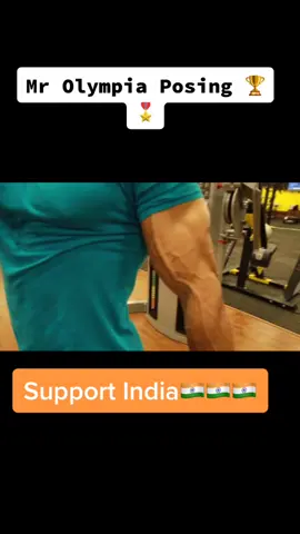 #gym#gymmotivation#workout#Fitness#fitnessindia#tiktok#tiktokindia#fitnessindia#harshfitarmy#foryourpage#fitboy#motivation#trending#viral#featureme