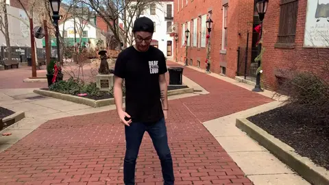 A white boy who can’t dance. #dance #fypchallenge #fyp #foryou @sheenalyles