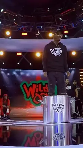 😂 now I don’t see a pot #foryou #viral #trending #fyp