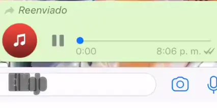 con cariño #suscribanse