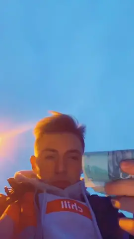 kriza u drzavi... 😦 #foryou #balkan #foryourpage #balkanboy