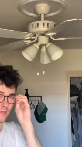 I’m getting chick fil la