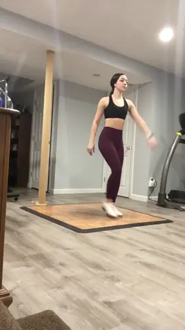 TapTok part 5🤪 #tapdance #dance #foryoupage #fyp #ophelia