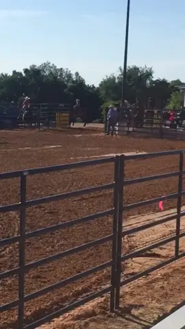 I wouldn’t have my life any other way #rodeo #fyp #foryou #foryoupage #cowgirlcheck #barrelracer #barrelracing #rodeochallenge #rodeolife