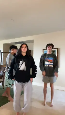 @luvanthony @sebastiantopete