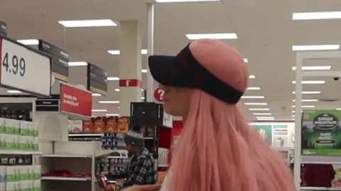 kinda mad about it tho 😔🤟🏼 #fyp @thehypehouse