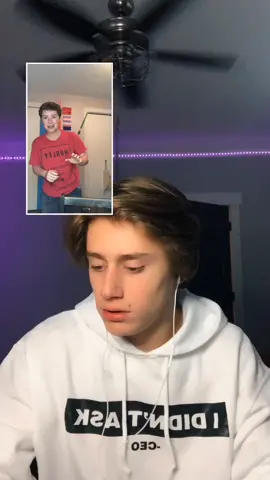 y’all peep the merch?! #foryou