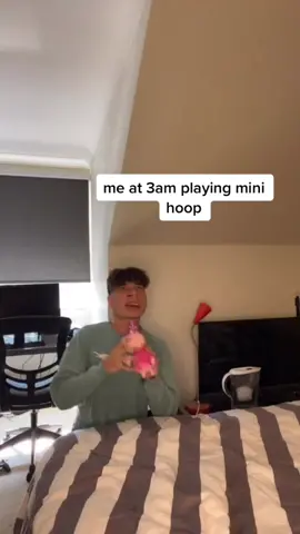 based on true story 😂 #tiktok