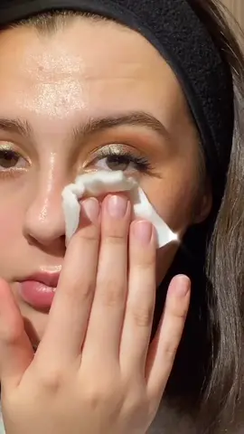 I look like death cuz im pretty sure I caught the flu🥴 #MusicalMindReader #allthedifference #fishcontent #fyp #xyzbca #skincare #skincareroutine