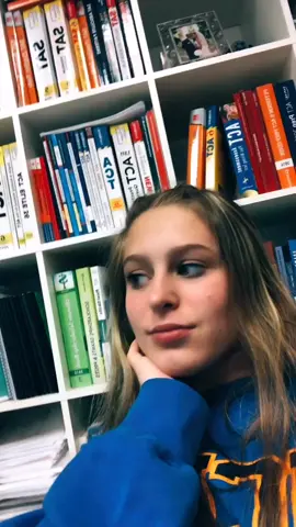 my act tutor has been missing for 2 hours and my actual act is in 2 weeks and i’m seriously gonna fail:( #act #allthedifference