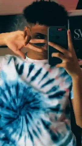 este outfit lo encuentras en  @edwardshoesr 🔥🥴