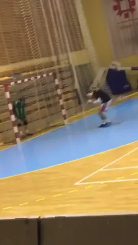 Tag someone who’s trash at soccer/football 😂⚽️ #fail #lol #Soccer