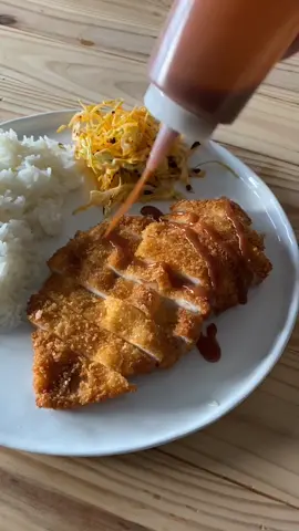 And that’s on fried chicken. #food #fyp #foryou #foryoupage #FoodLover #cooking #allthedifference #fishcontent #Recipe