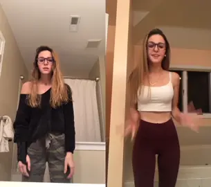 #duet with @lodean #foyoupage #fyp #hospital #ouch