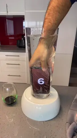 PART 2 😱😱 #lukefalzon #fypシツ #aussielife #iphones #aussiebloke