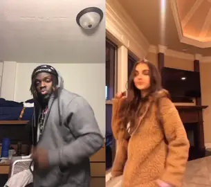 #duet with @kinsleywyatt1 #fyp #fypchallenge #like #share #likecommet #forypupage #famous #hi #foryourpage #4u #funny #foruyou #foryou #dance #
