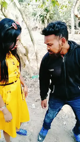 bhai acting super 👌👌 bhai tame agaku jiba 🙏🙏#odishapower #collforodia #tiktok_odisa #foryou #virall _jatara dailk@actorkrisna