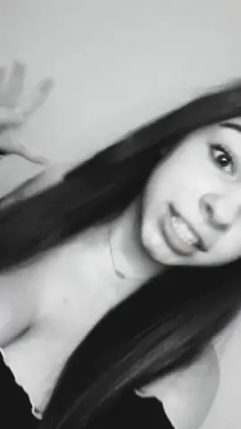 never posted in b&w before 🦋