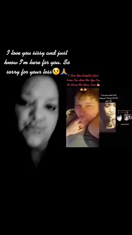 #duet with @blue_eyed_stud_2020 Praying for you 🙏😥 #equalsfam #dramafreefam #stokleyscrew #burrito_fam #trianglefam @mommasbabygurl2020