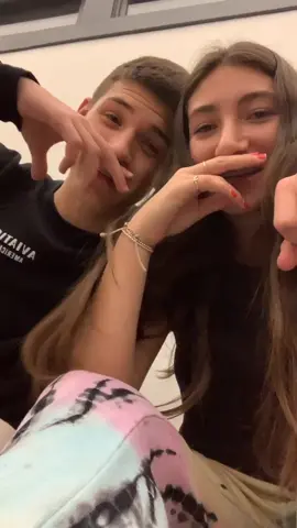 #fyp