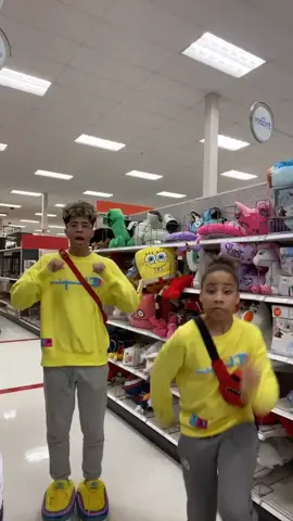 WE SNAPPED! 😂🔥 @zaylashakes