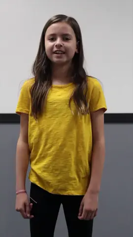 #lipsyncchallenge  #charliebrown