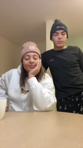 😇 @imfeoaf #WhatWouldHarleyDo #allthedifference #MusicalMindReader #FYP