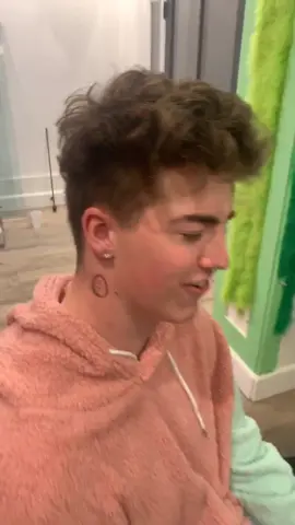 @joeyklaasen YOU HAVE ME TATTOOED ON YOU FOR THE REST OF YOUR LIFE