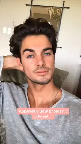 I know I’m late to this, but I felt like sharing some photos with you guys :) #blackandwhitechallenge