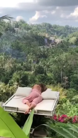 #bali #travel #tiktoktravel #couple